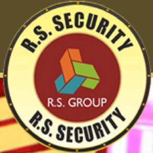 R.S. Security 